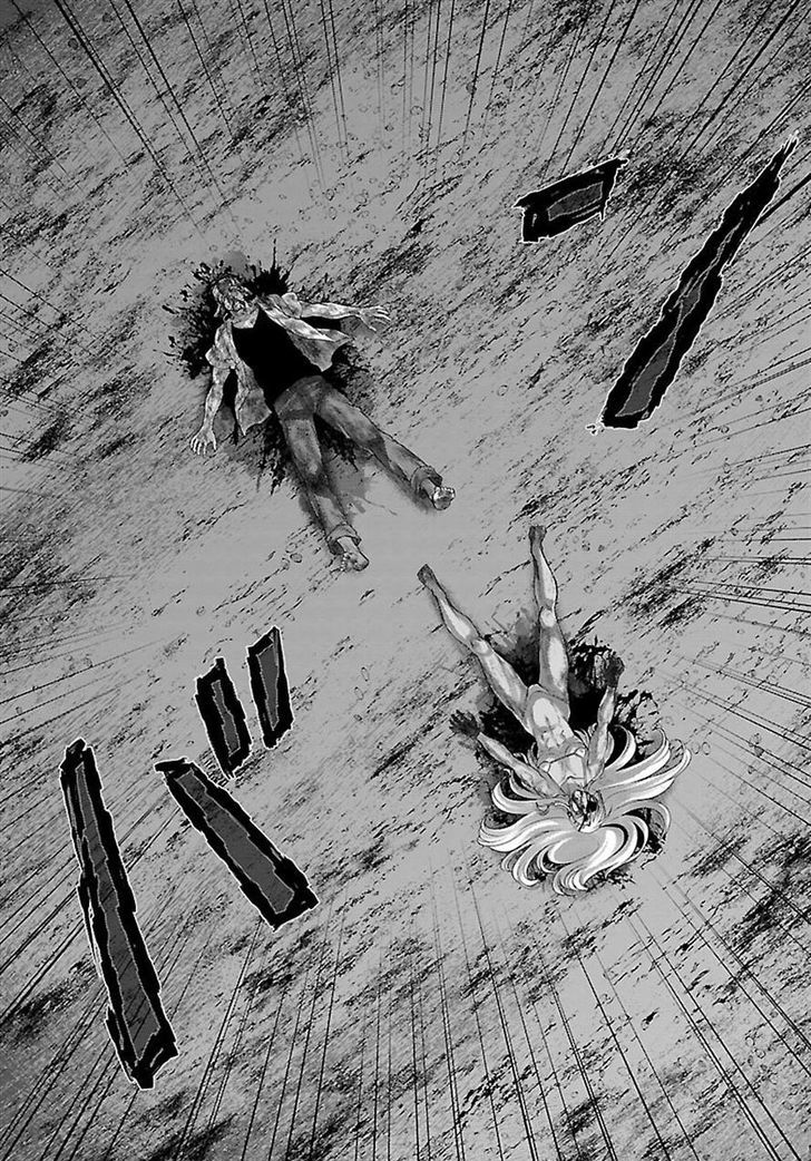 Page 36 of Chapter 31