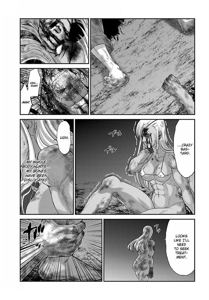 Page 37 of Chapter 31