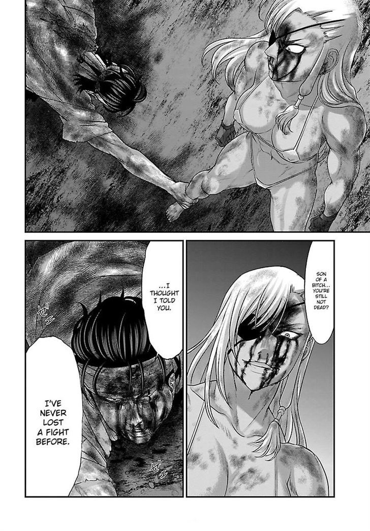 Page 38 of Chapter 31