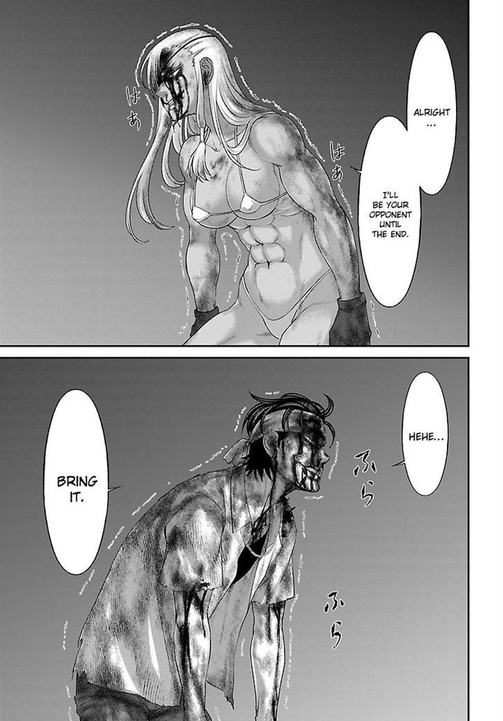 Page 39 of Chapter 31
