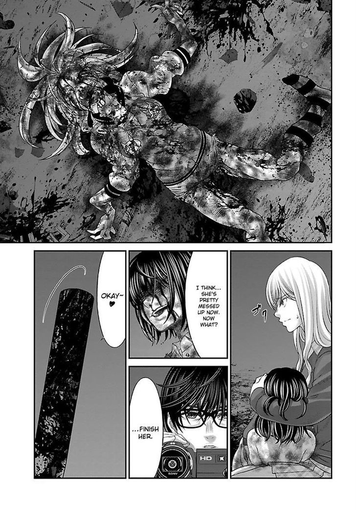 Page 41 of Chapter 31