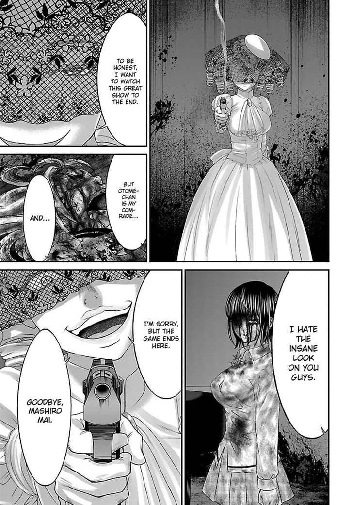 Page 44 of Chapter 31
