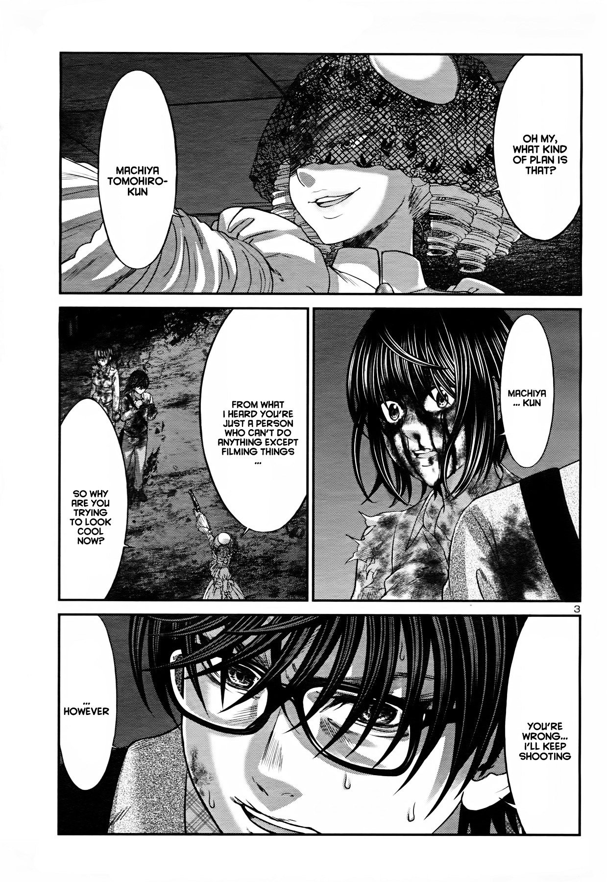Page 4 of Chapter 32