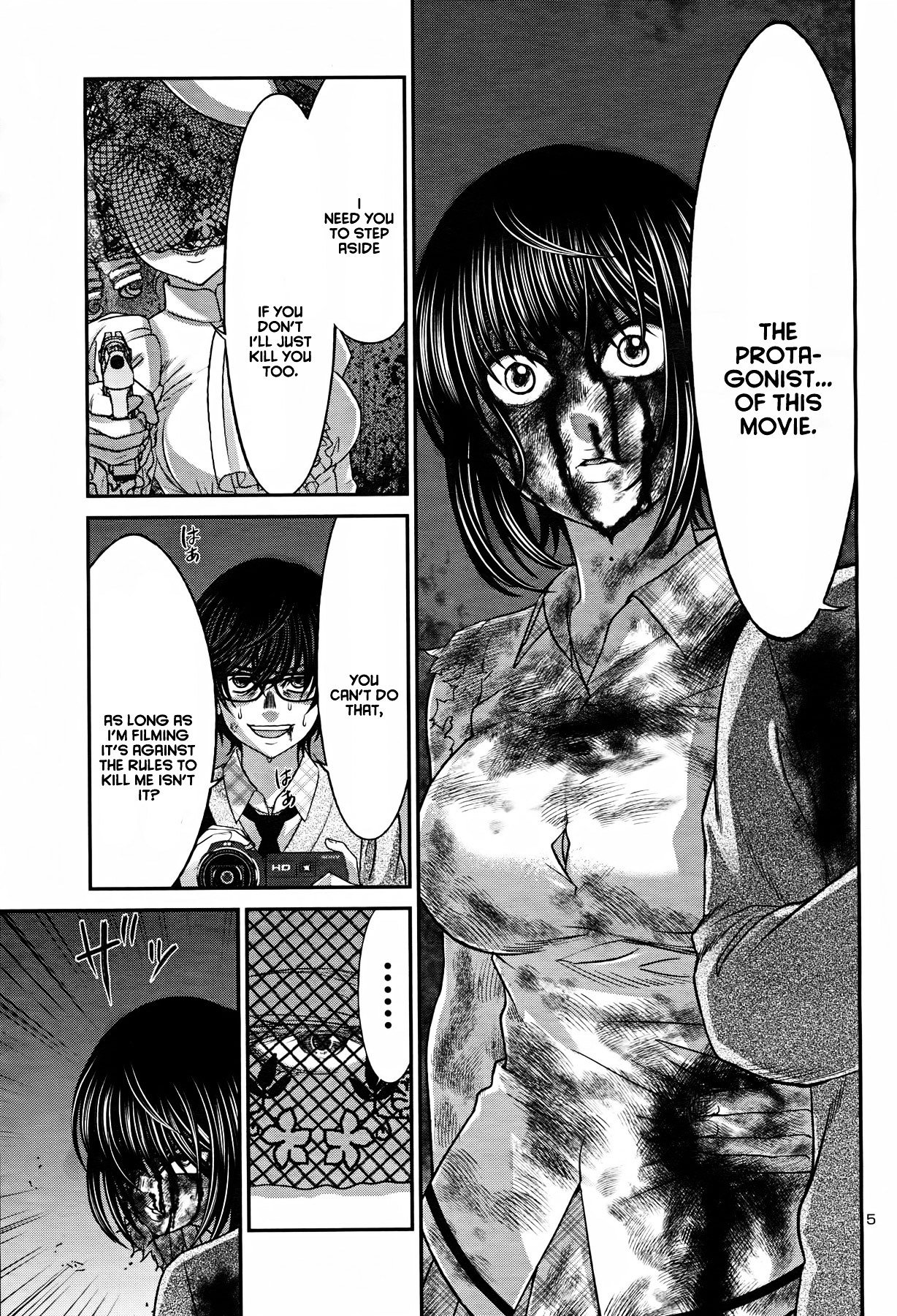 Page 6 of Chapter 32