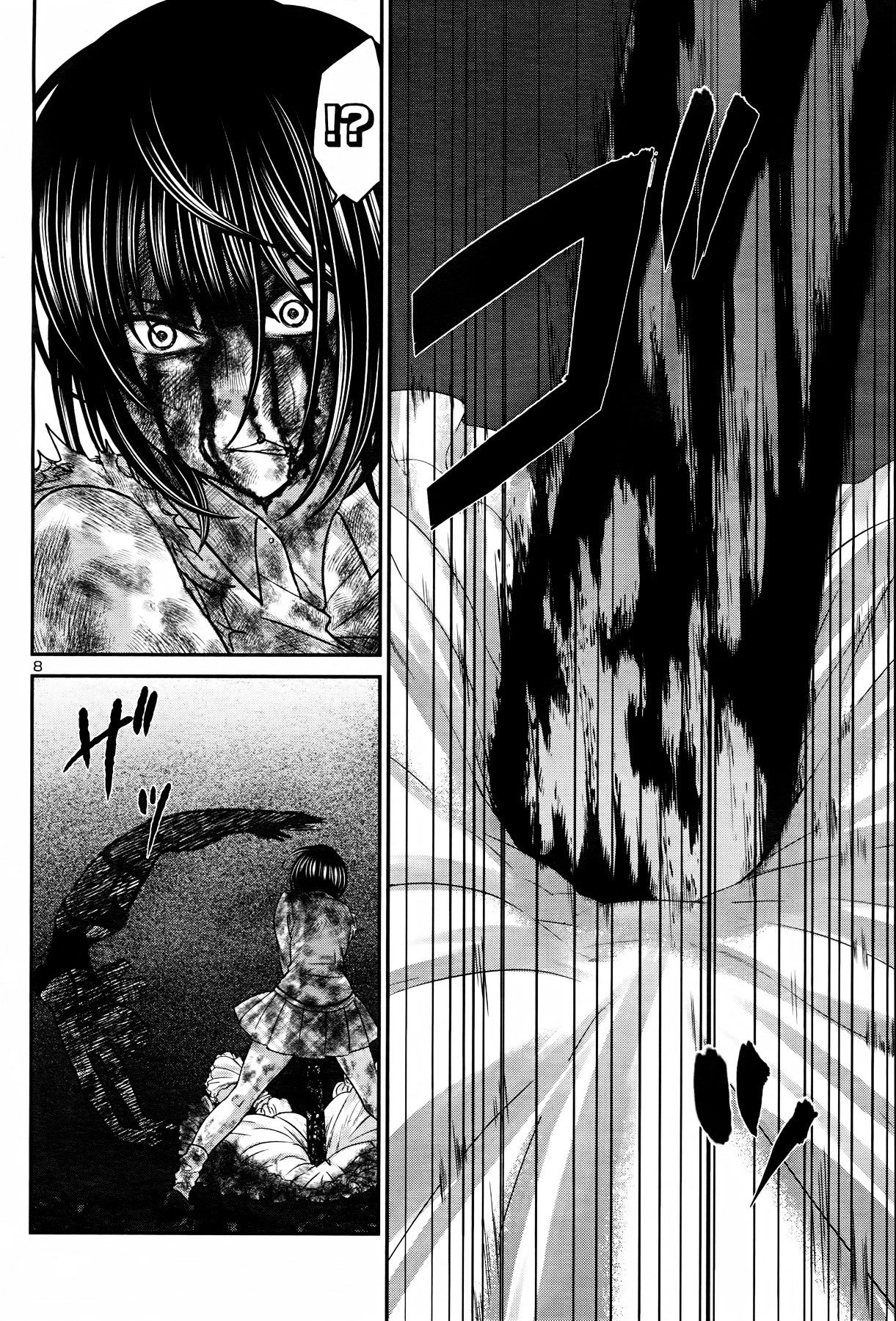 Page 9 of Chapter 32