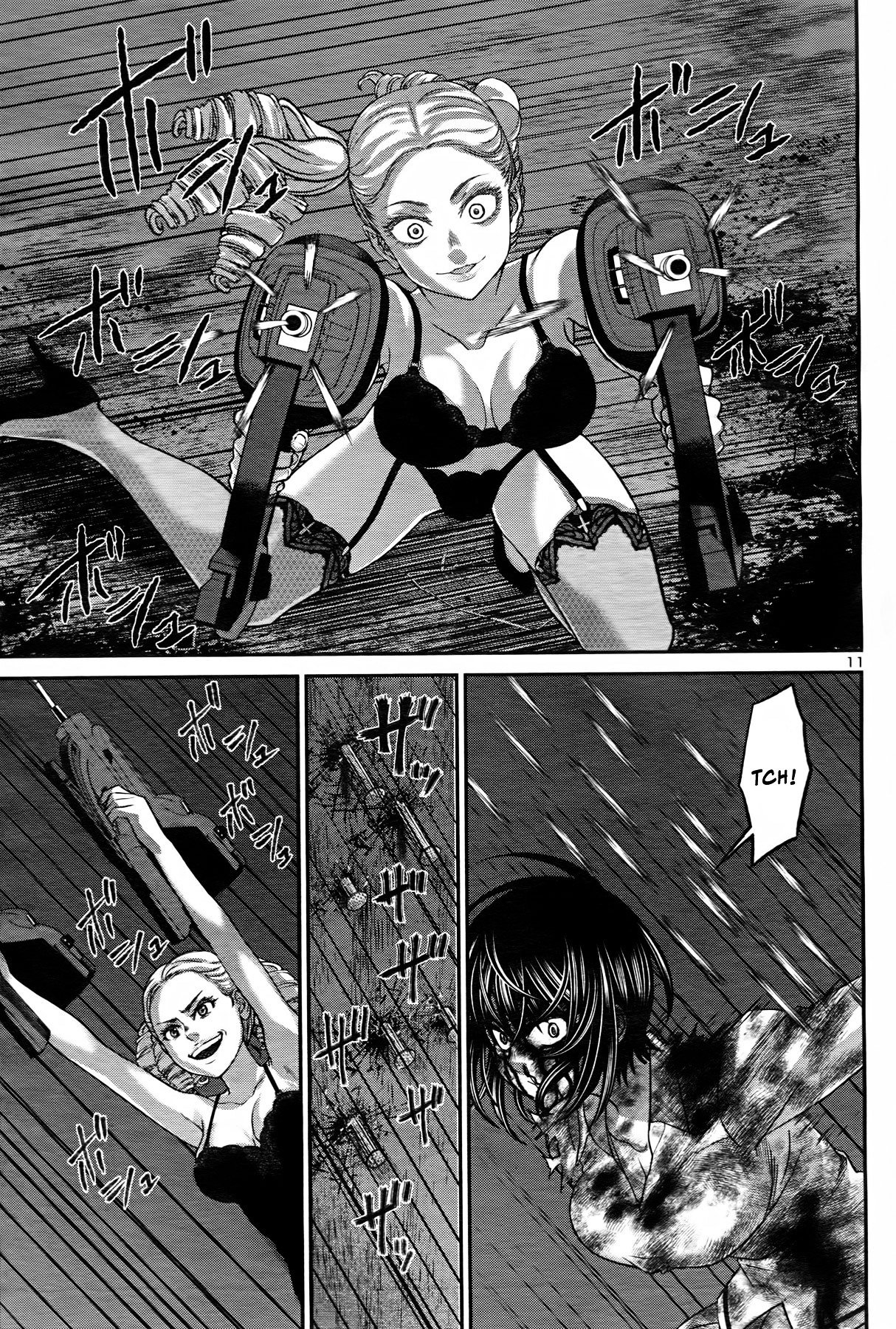 Page 12 of Chapter 32