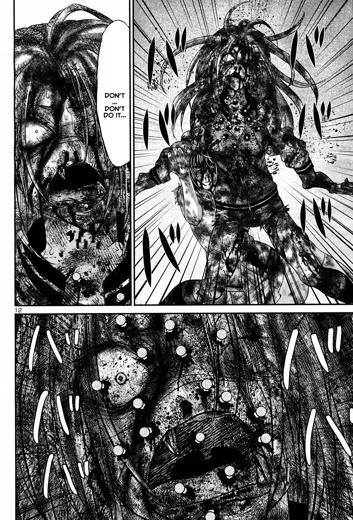 Page 13 of Chapter 32