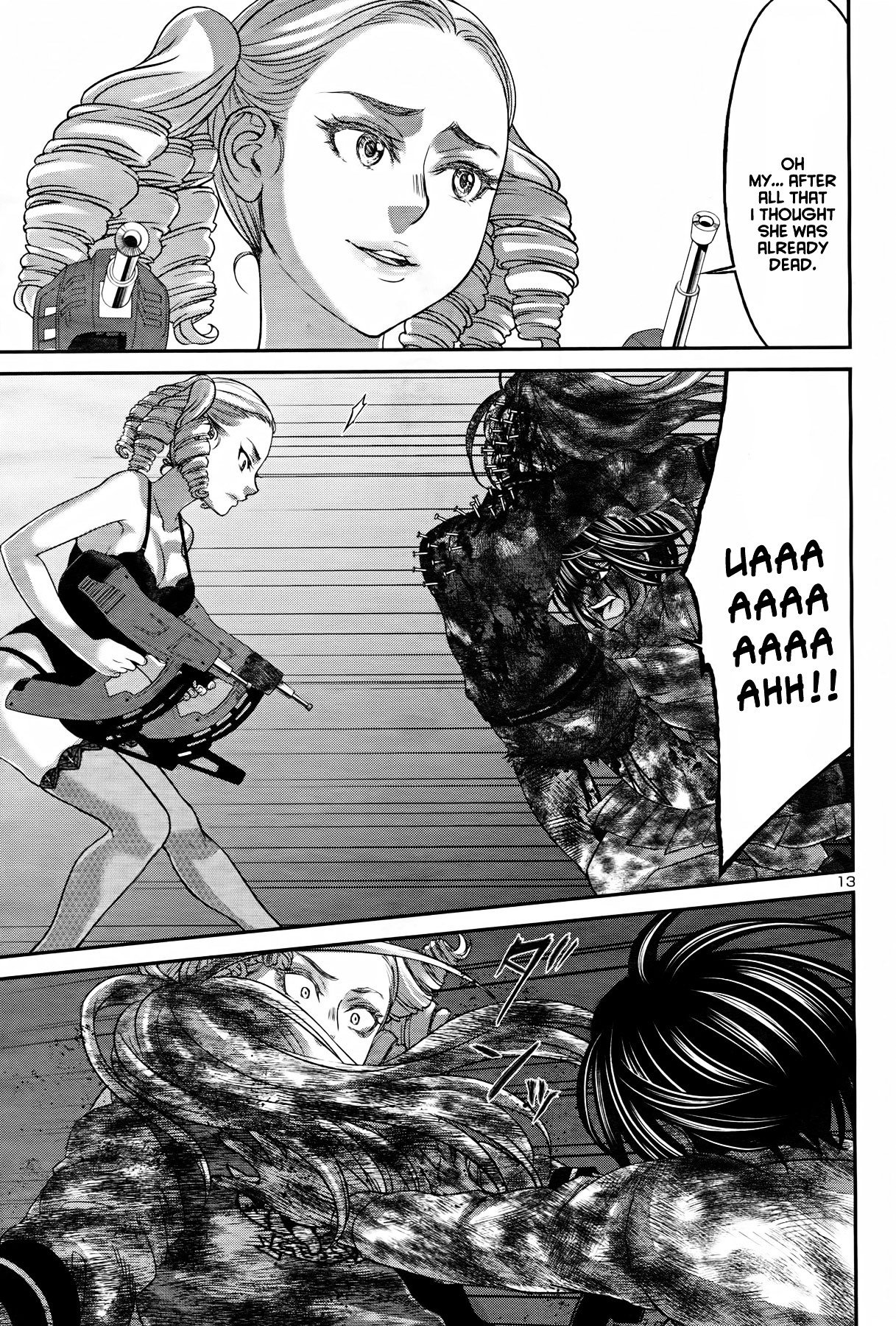 Page 14 of Chapter 32