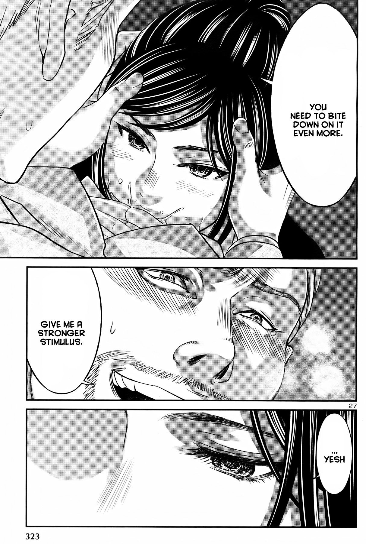 Page 28 of Chapter 32