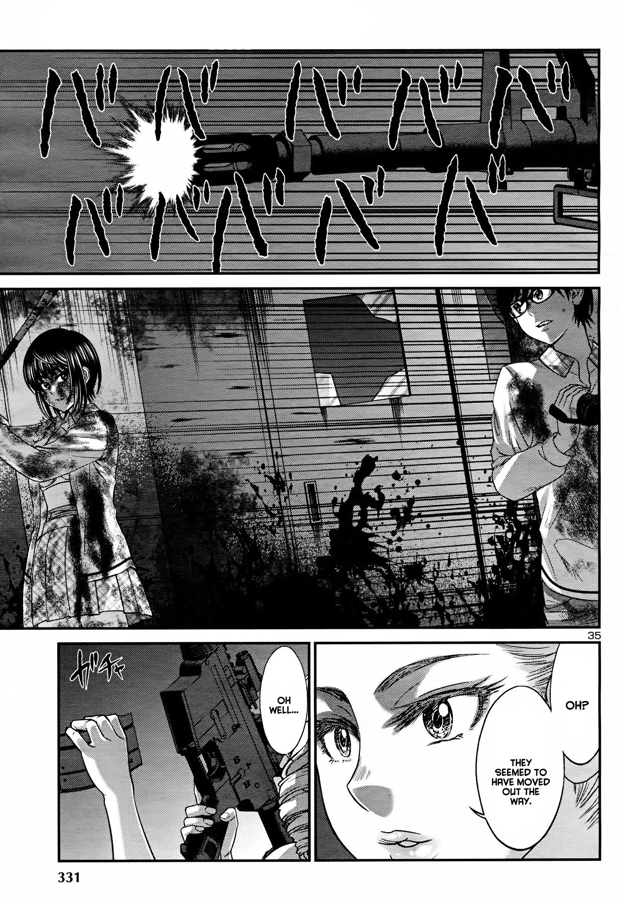 Page 36 of Chapter 32