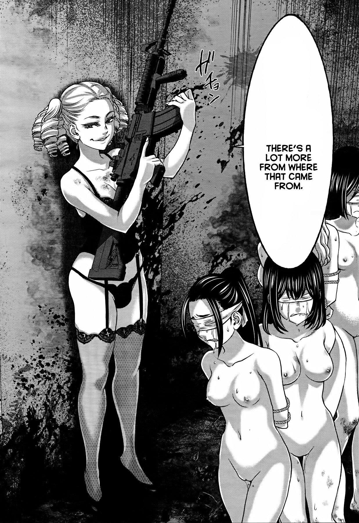 Page 37 of Chapter 32