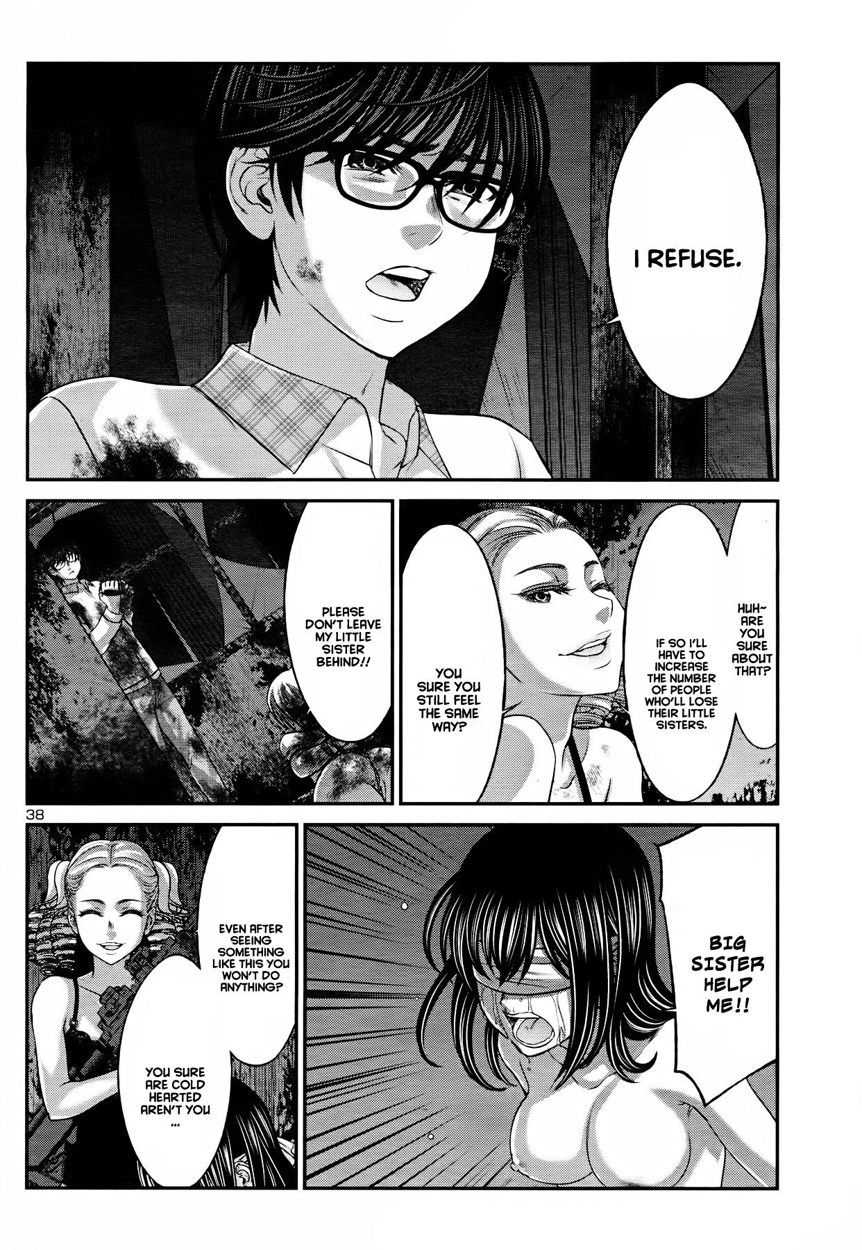 Page 39 of Chapter 32