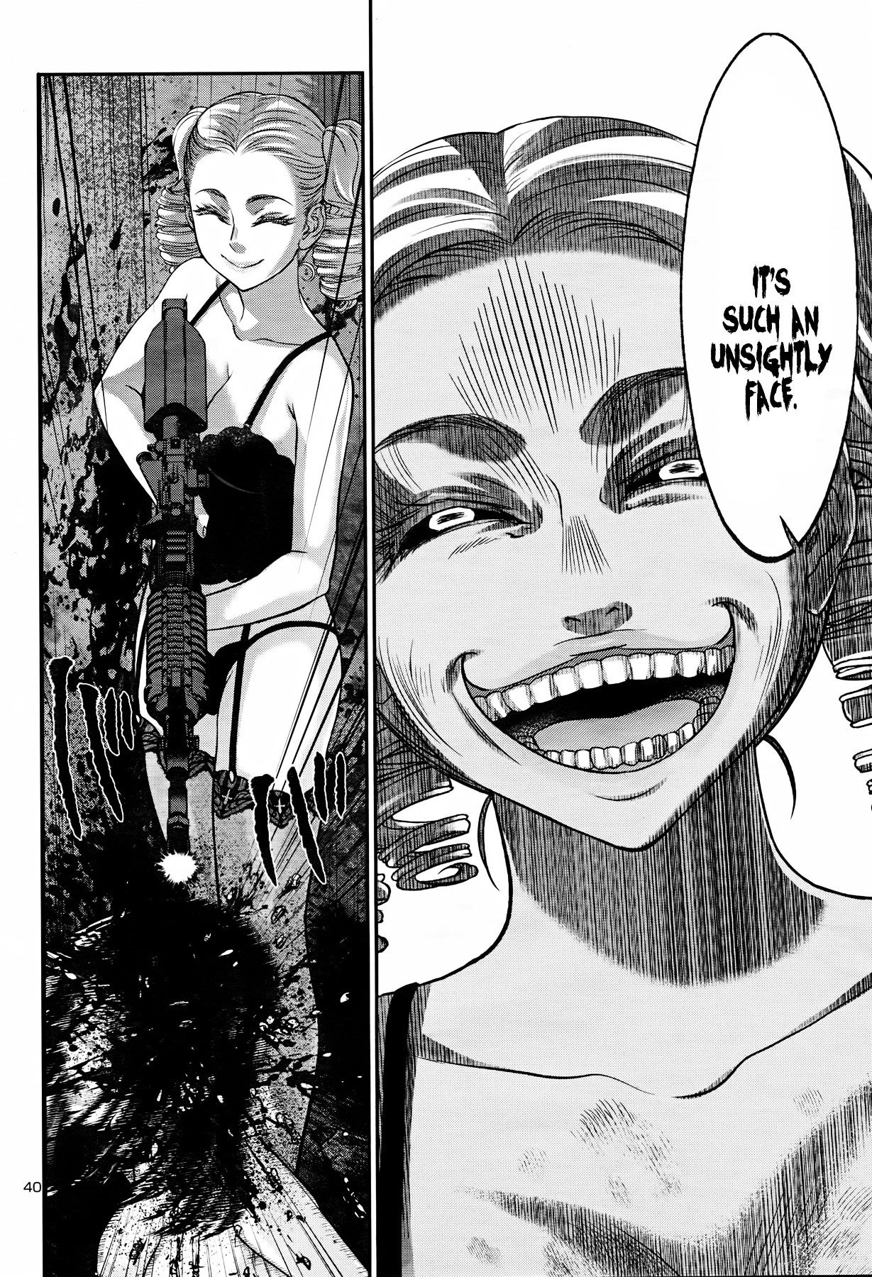 Page 41 of Chapter 32