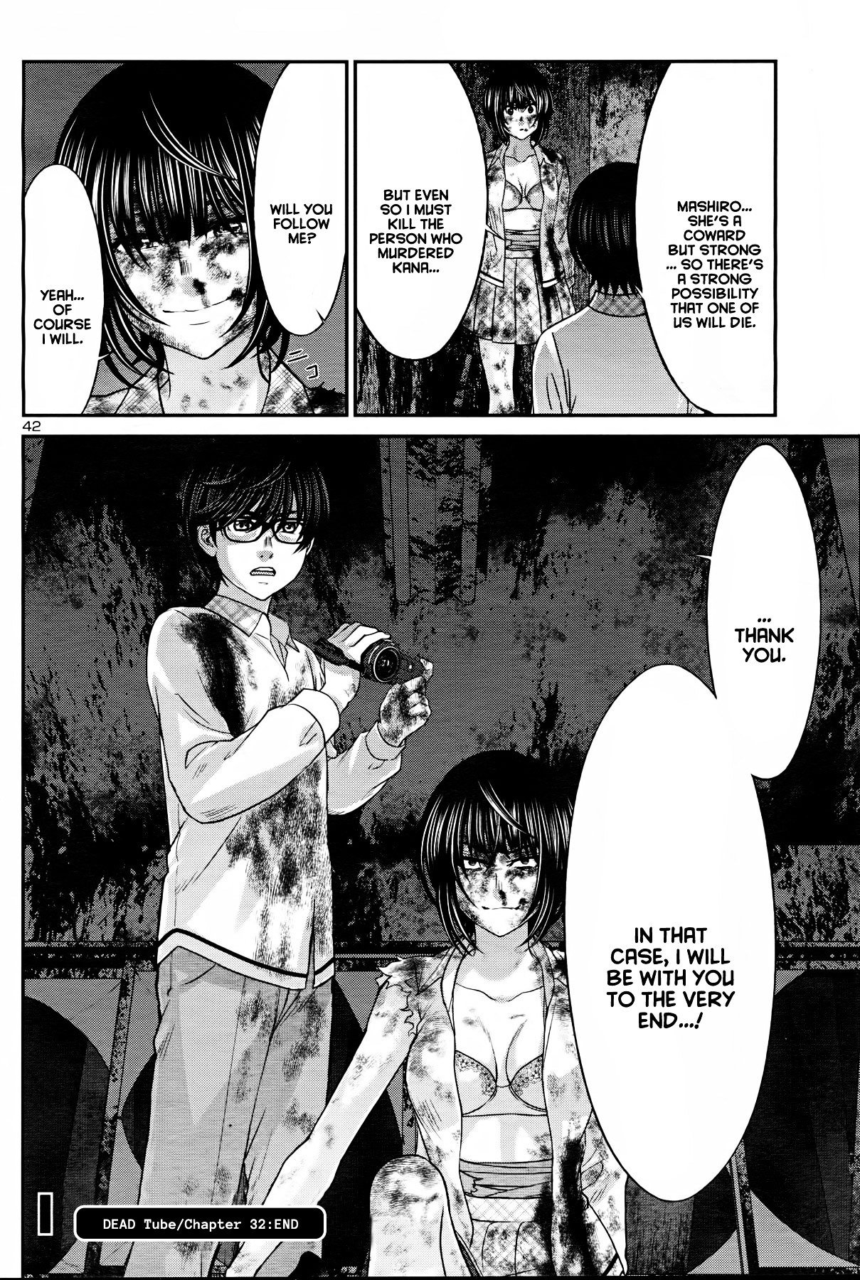 Page 43 of Chapter 32