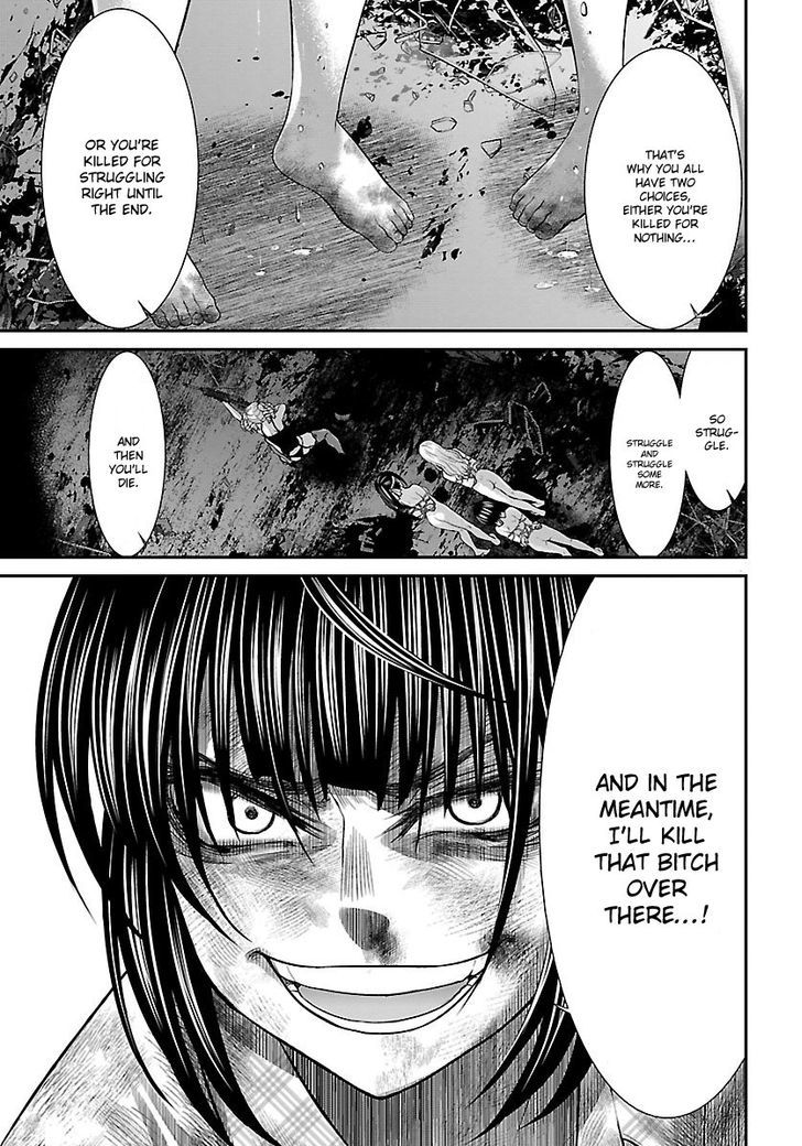 Page 8 of Chapter 33