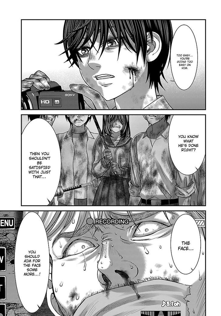 Page 37 of Chapter 33