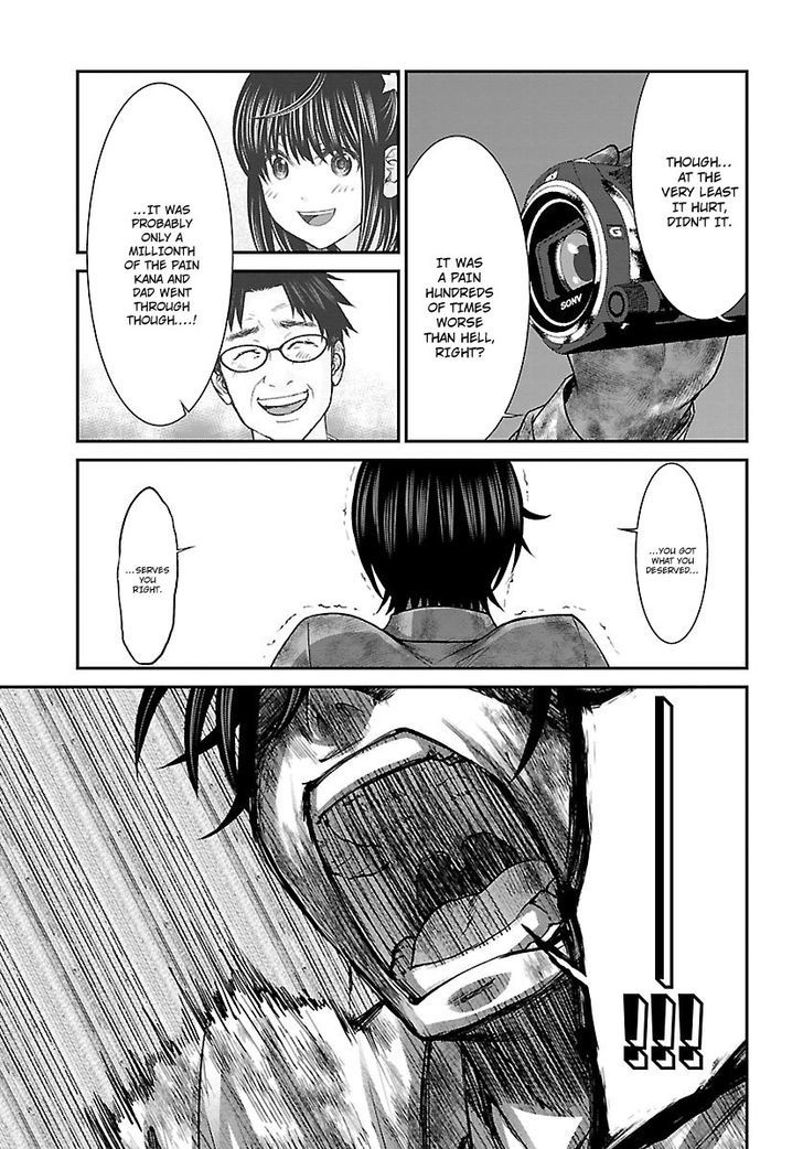 Page 42 of Chapter 33