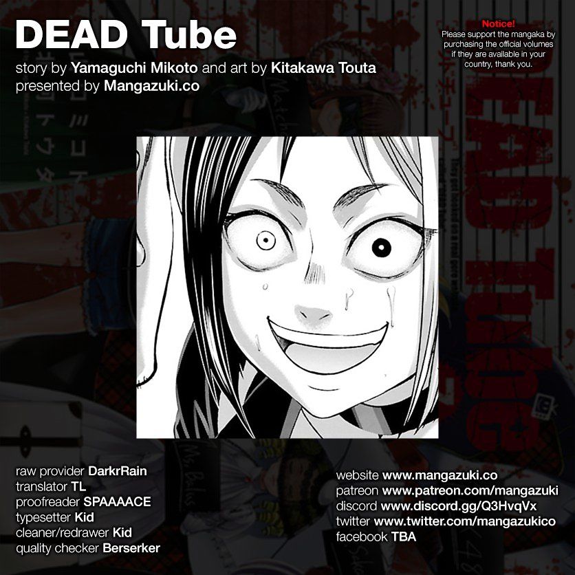 Page 1 of Chapter 34