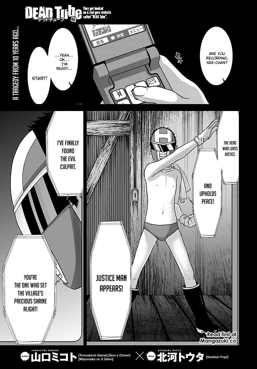 Page 2 of Chapter 34