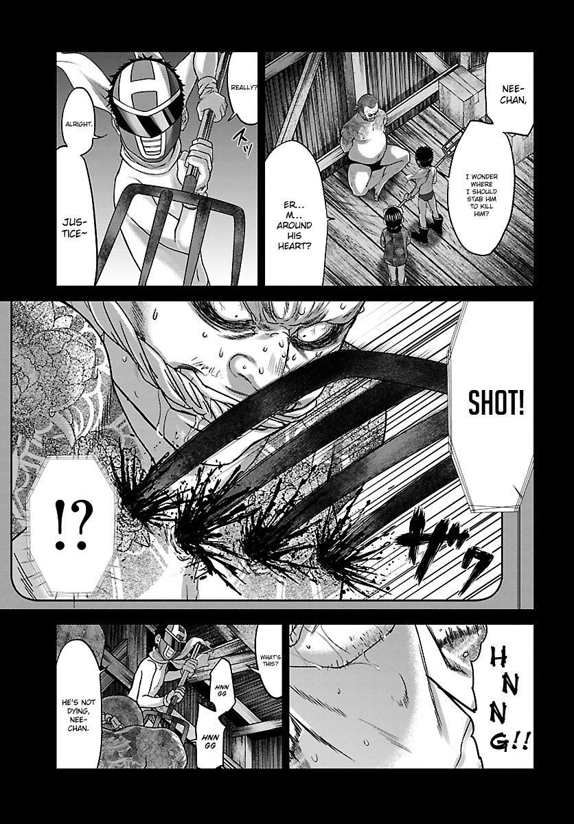 Page 4 of Chapter 34