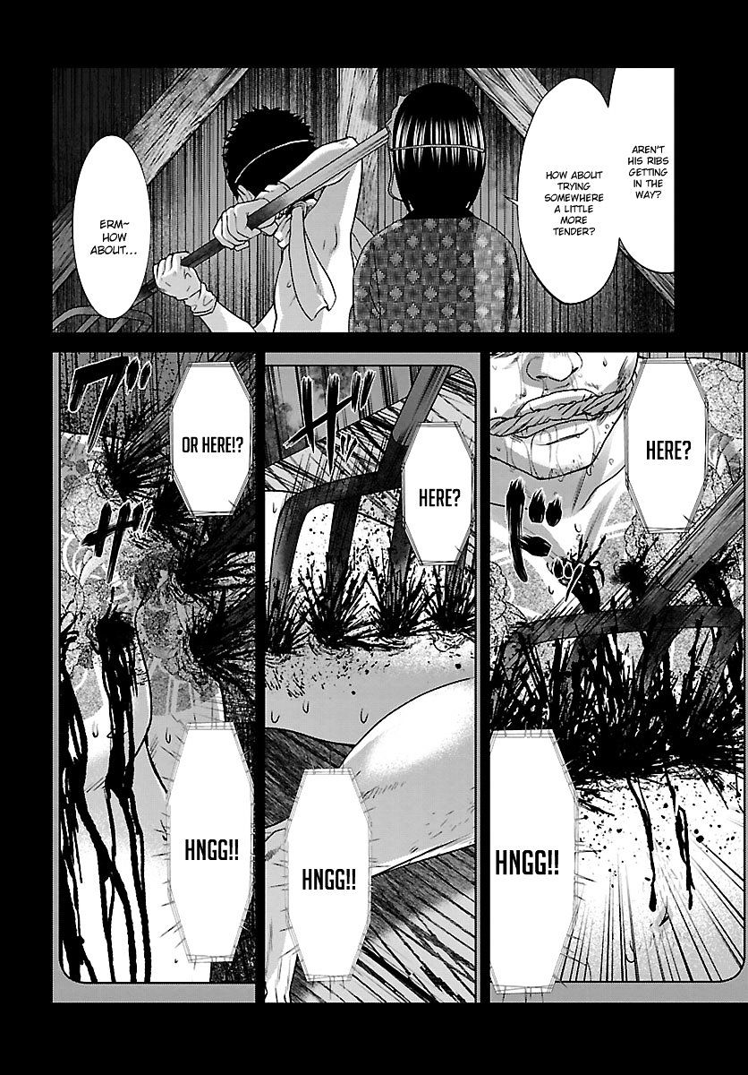Page 5 of Chapter 34