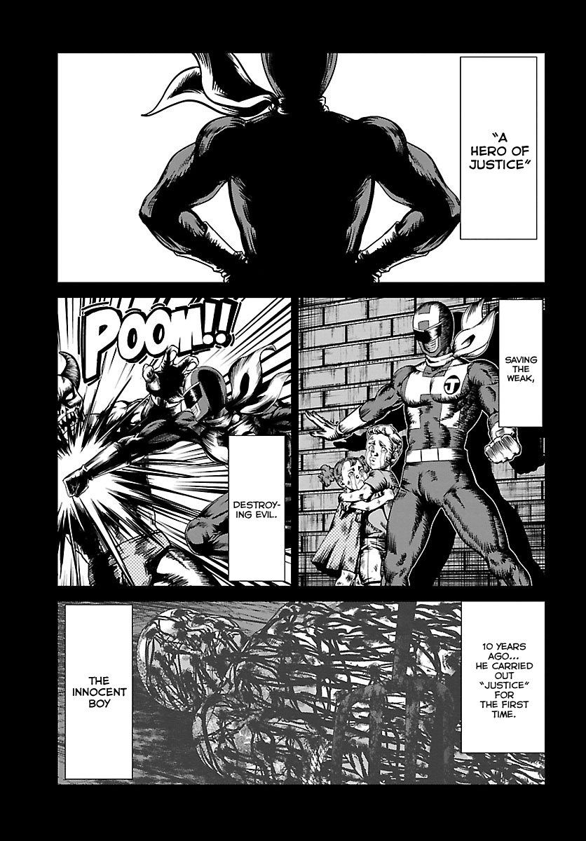 Page 4 of Chapter 35
