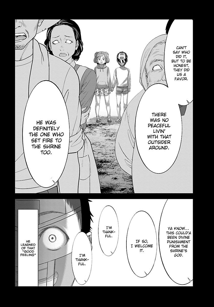 Page 5 of Chapter 35