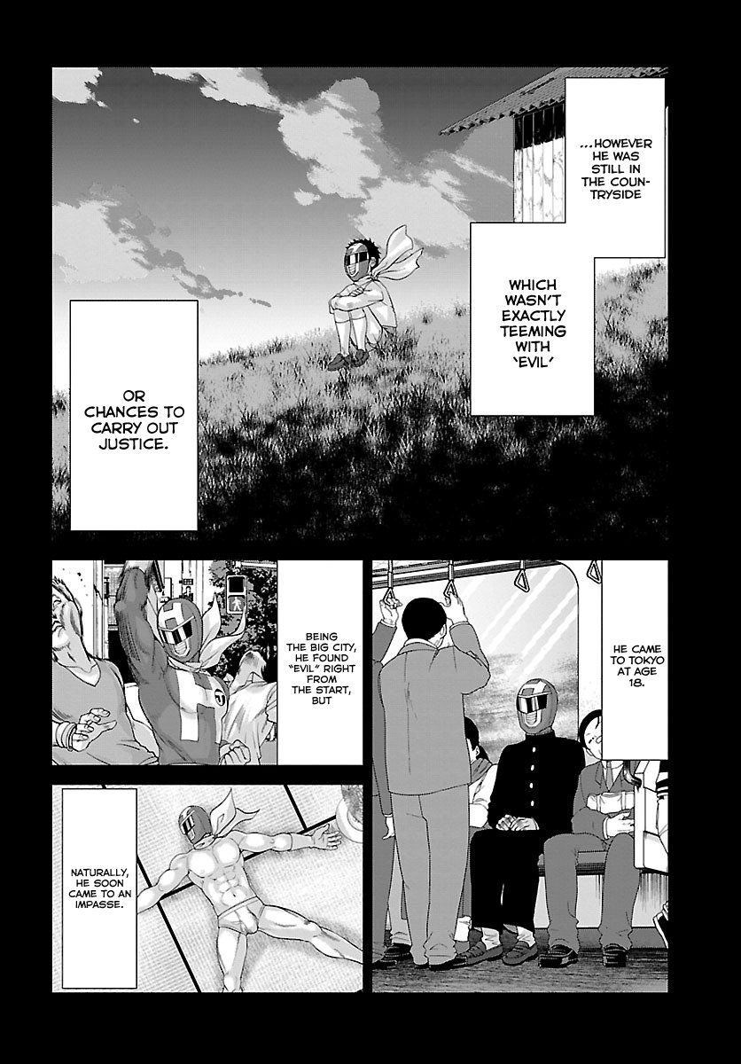 Page 7 of Chapter 35