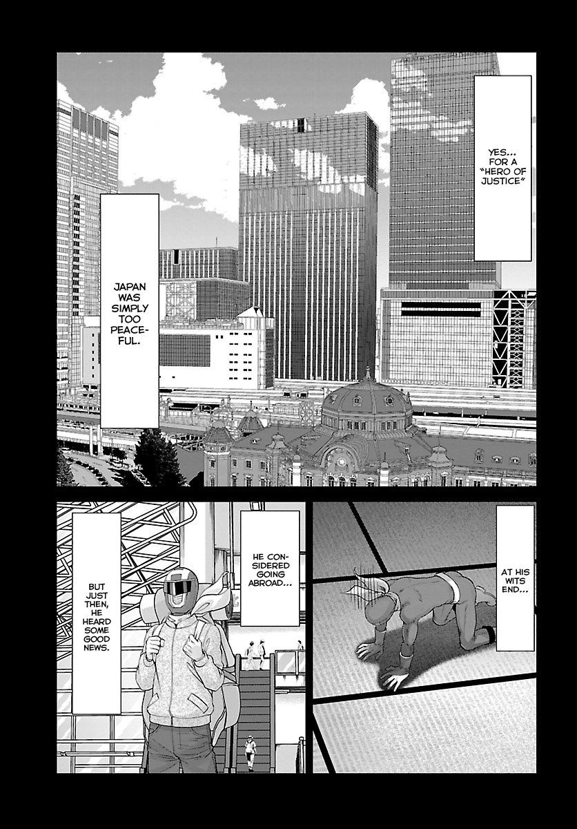 Page 8 of Chapter 35