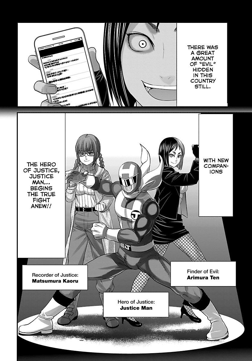 Page 9 of Chapter 35