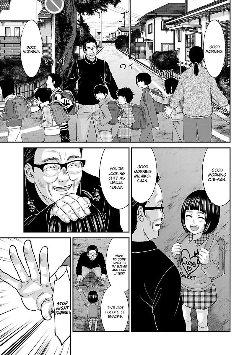 Page 10 of Chapter 35