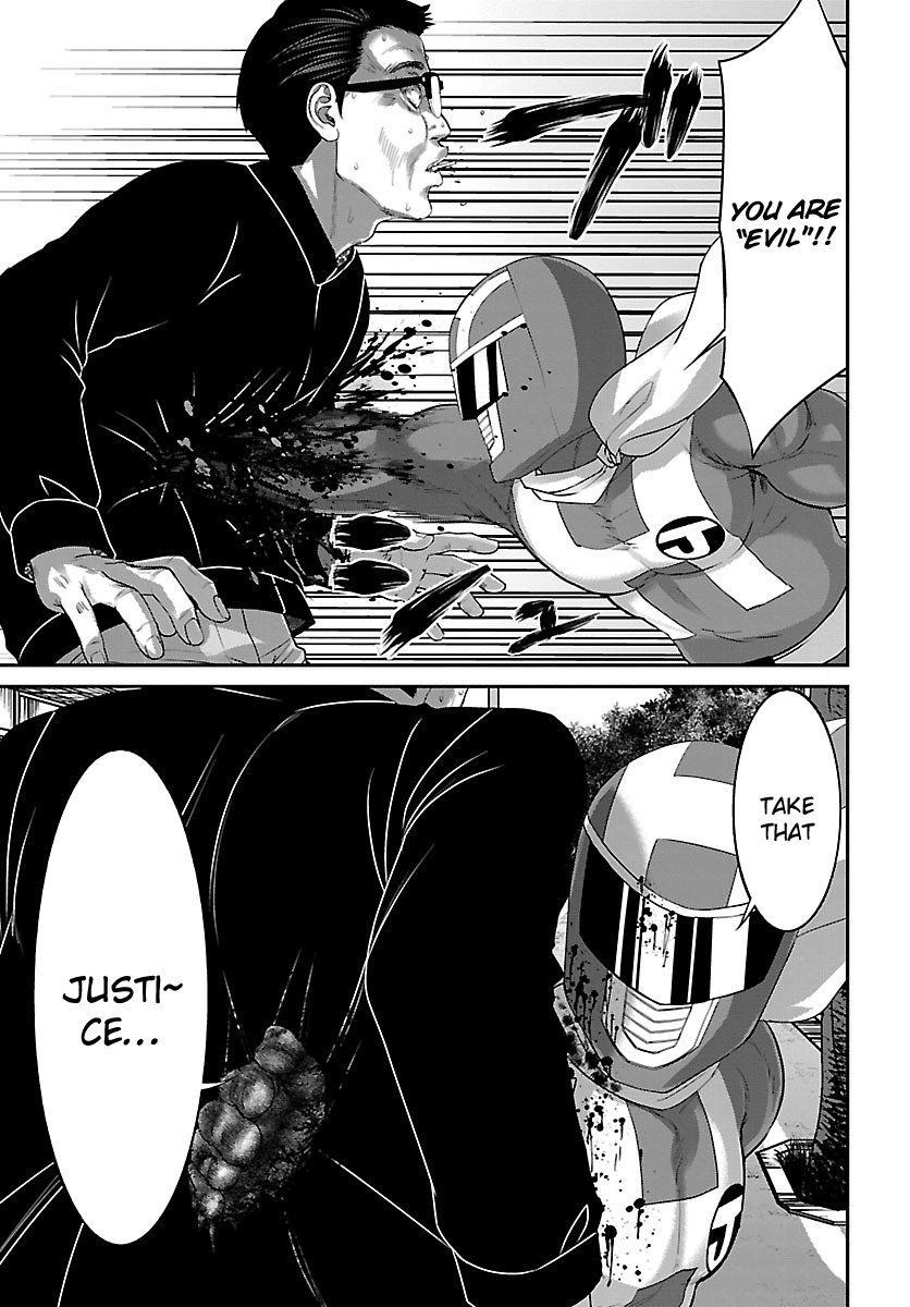 Page 14 of Chapter 35