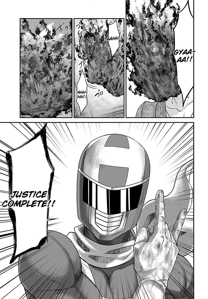 Page 22 of Chapter 35