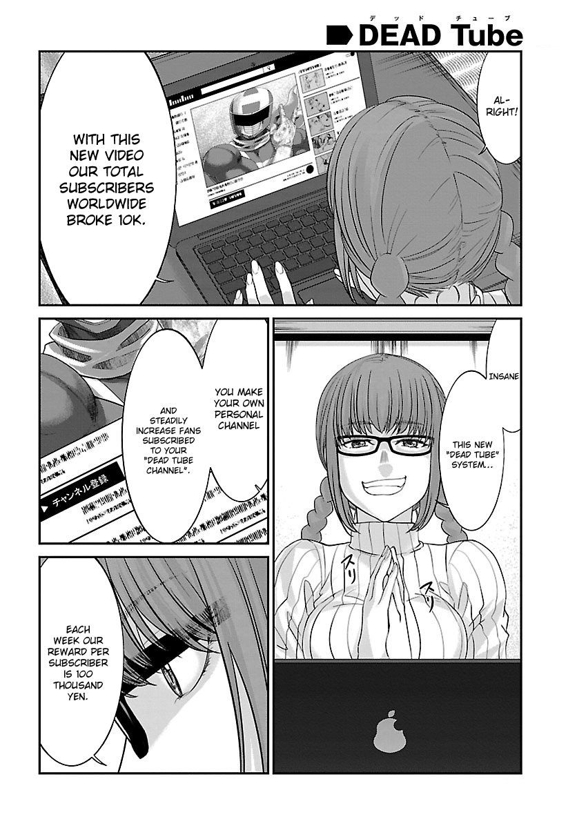 Page 23 of Chapter 35