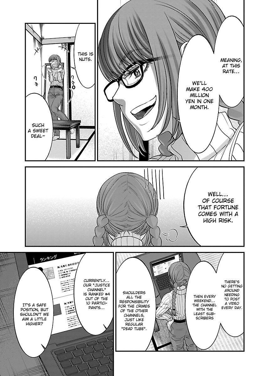 Page 24 of Chapter 35