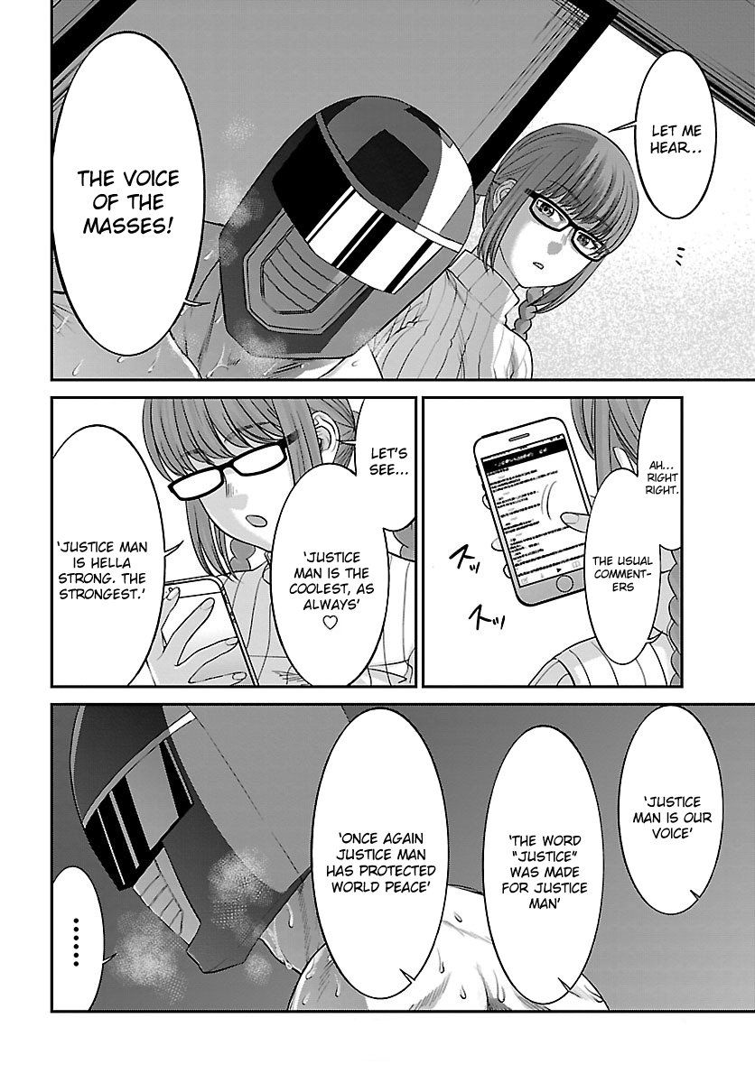 Page 27 of Chapter 35