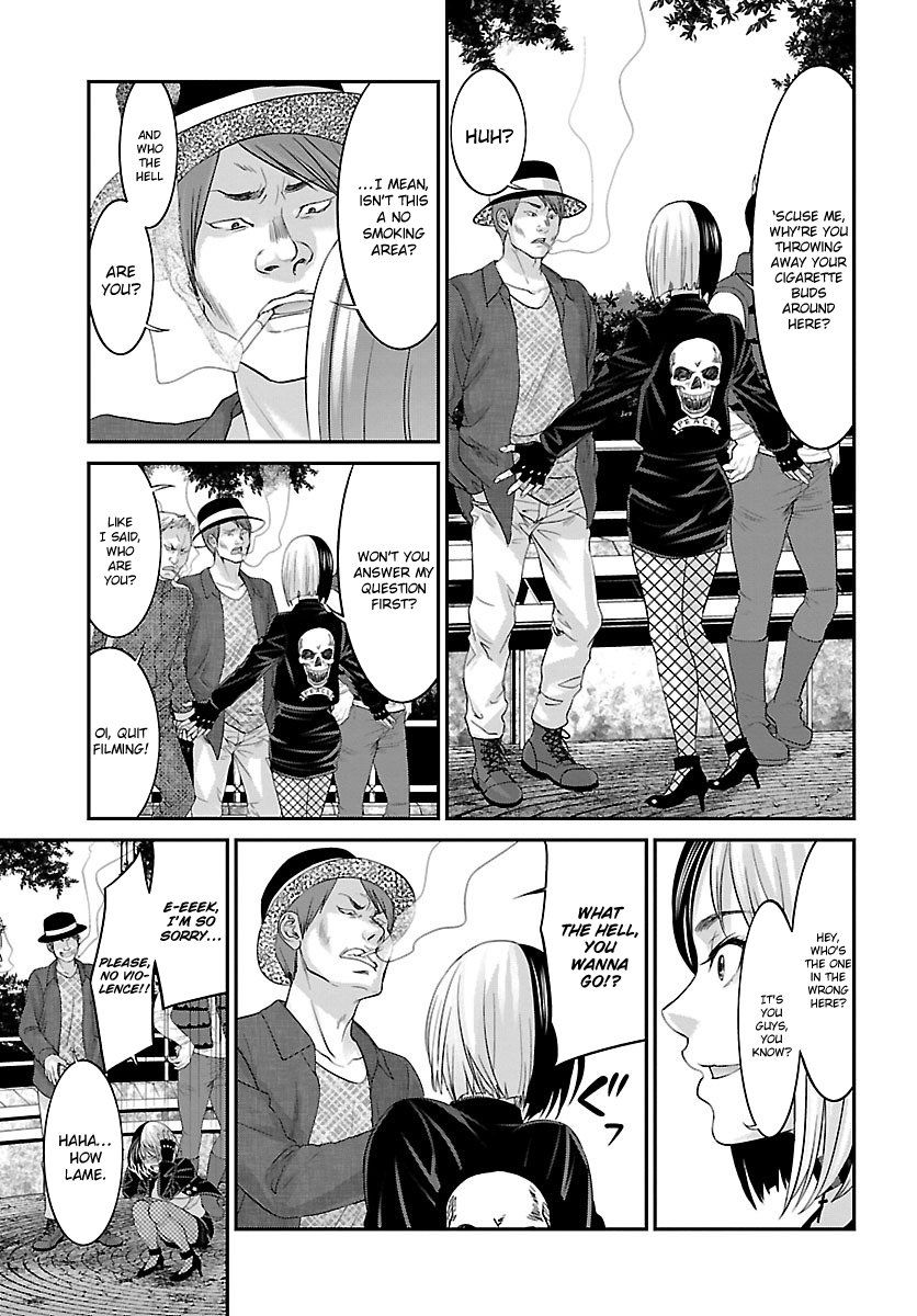 Page 34 of Chapter 35