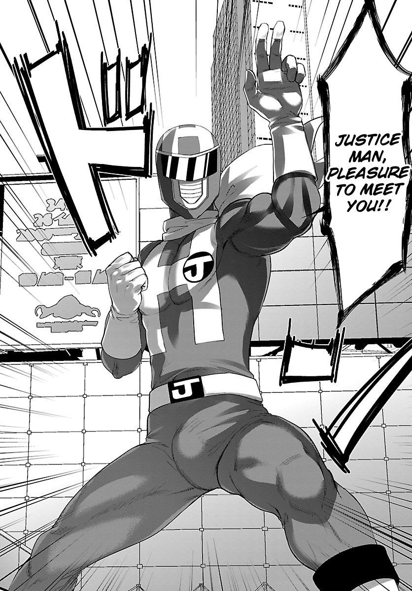 Page 36 of Chapter 35