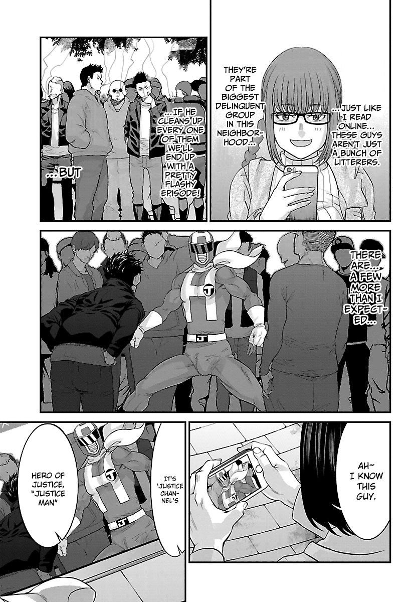 Page 38 of Chapter 35