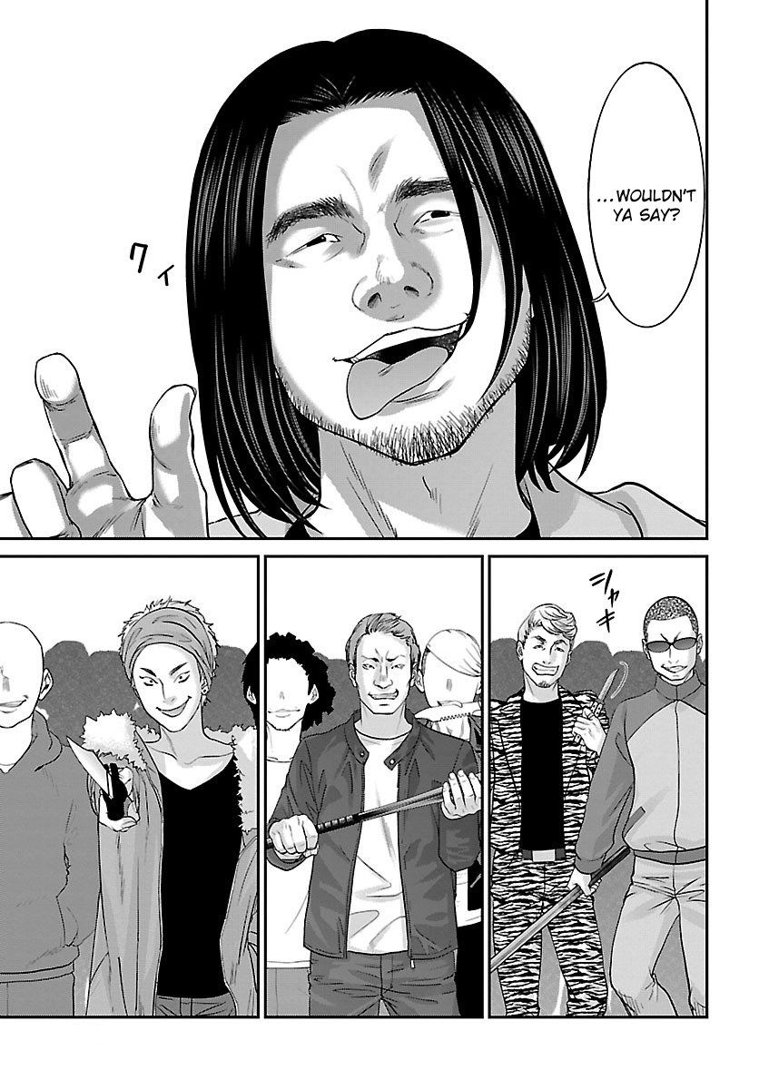 Page 40 of Chapter 35