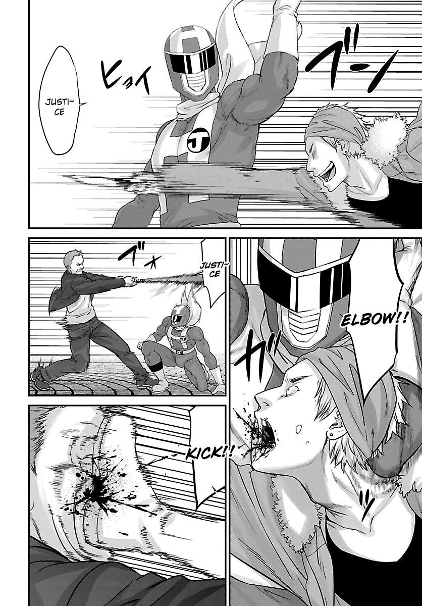 Page 41 of Chapter 35
