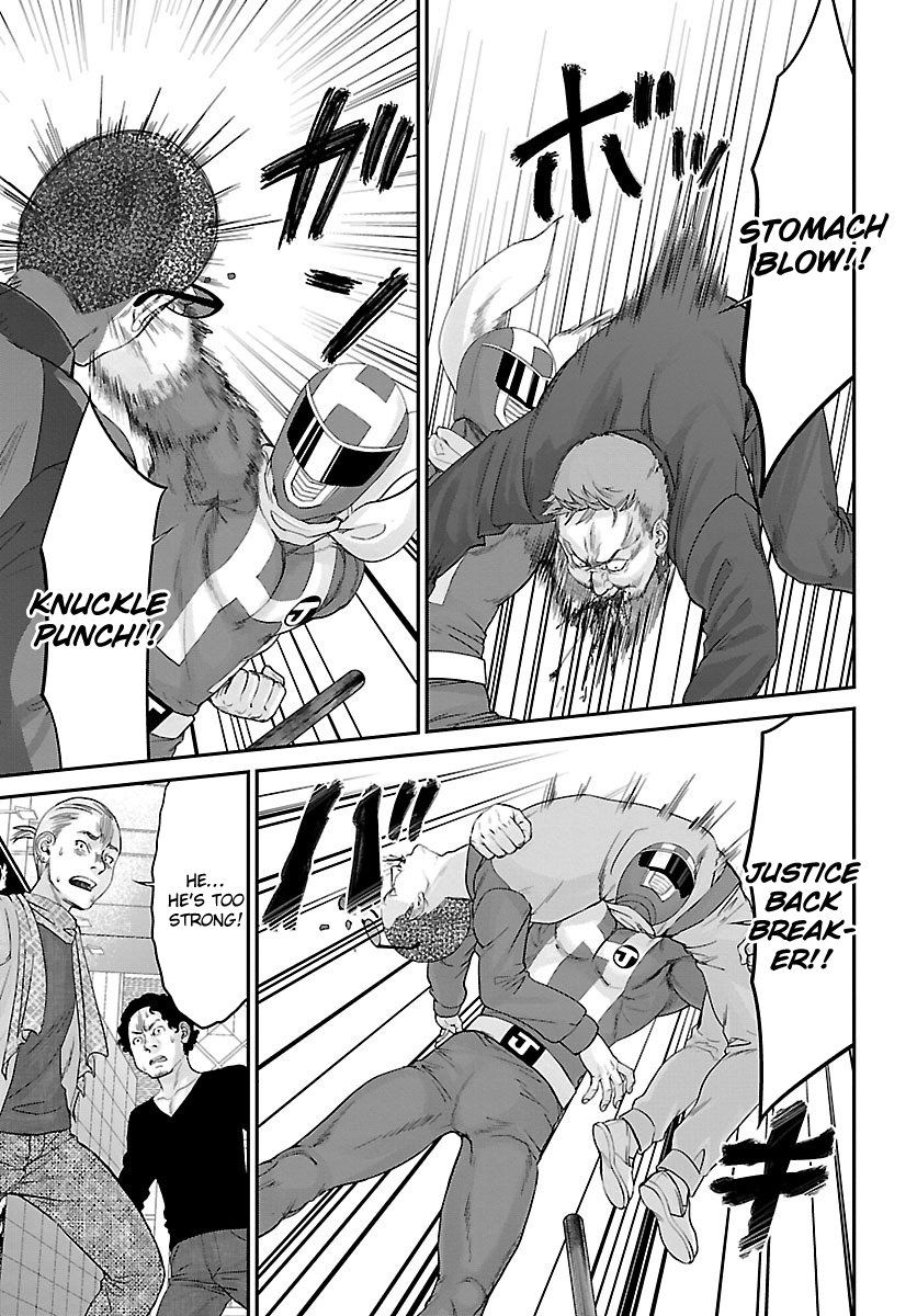 Page 42 of Chapter 35