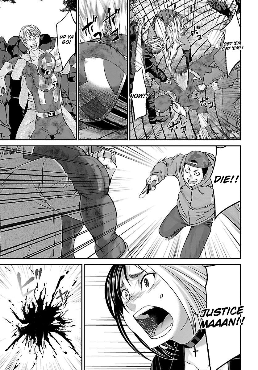 Page 44 of Chapter 35