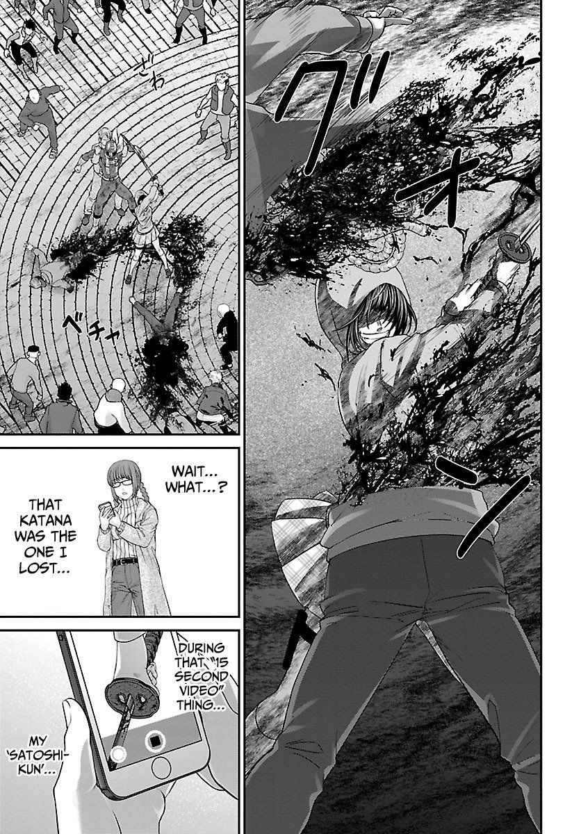 Page 46 of Chapter 35