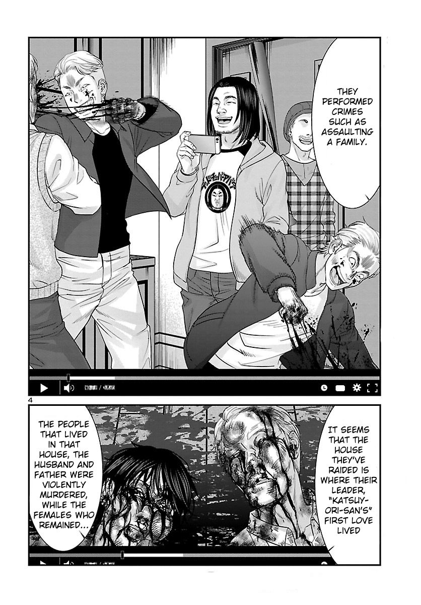 Page 3 of Chapter 36