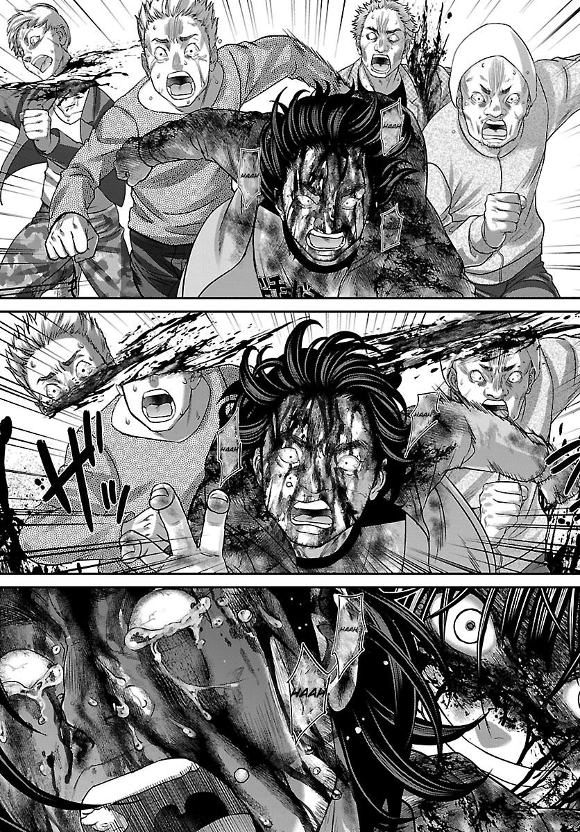 Page 26 of Chapter 36
