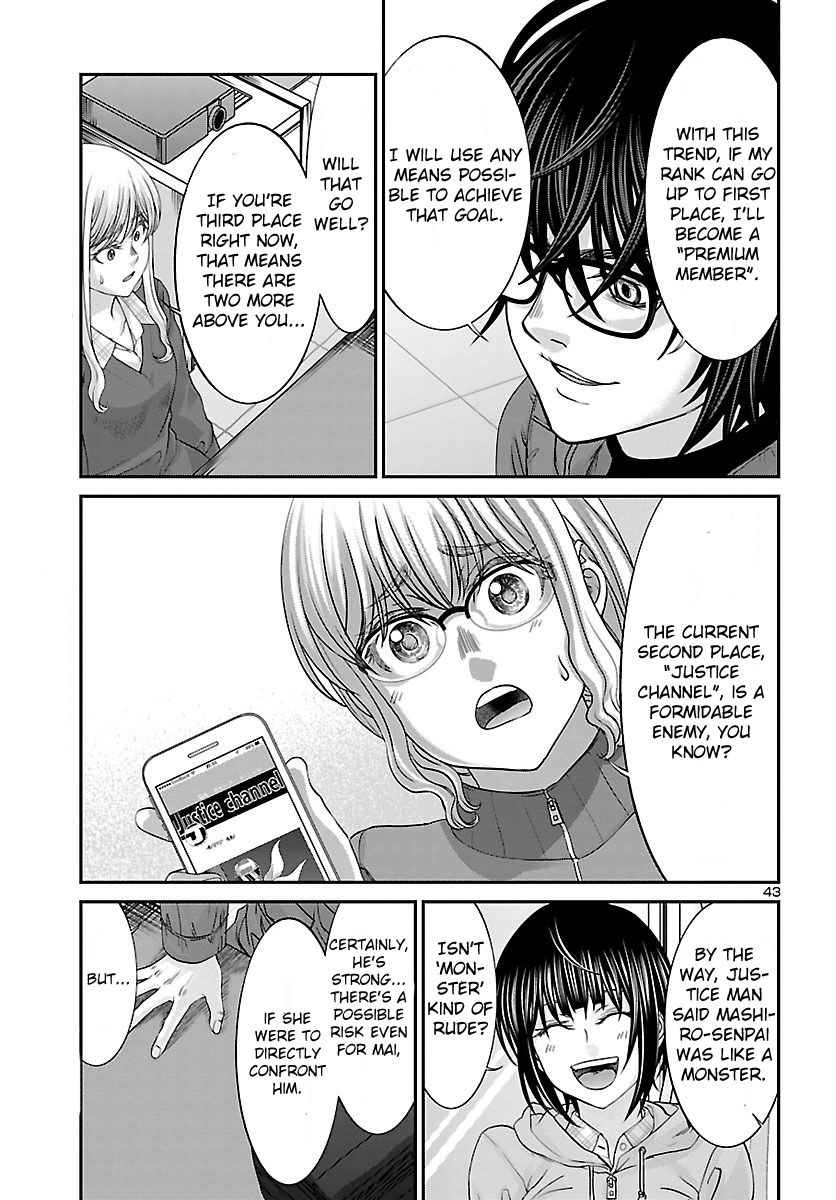 Page 42 of Chapter 36