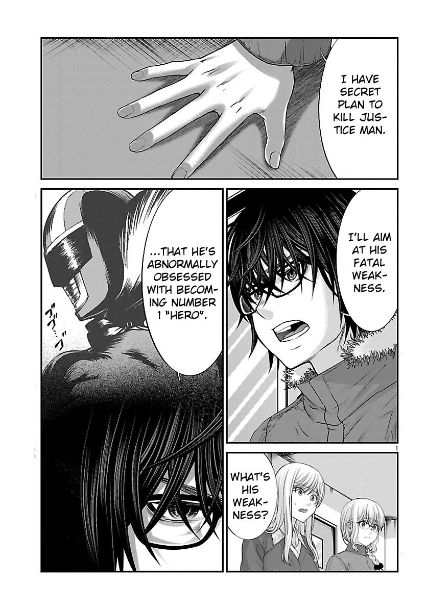 Page 3 of Chapter 37