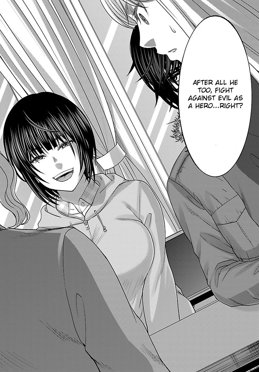 Page 20 of Chapter 37