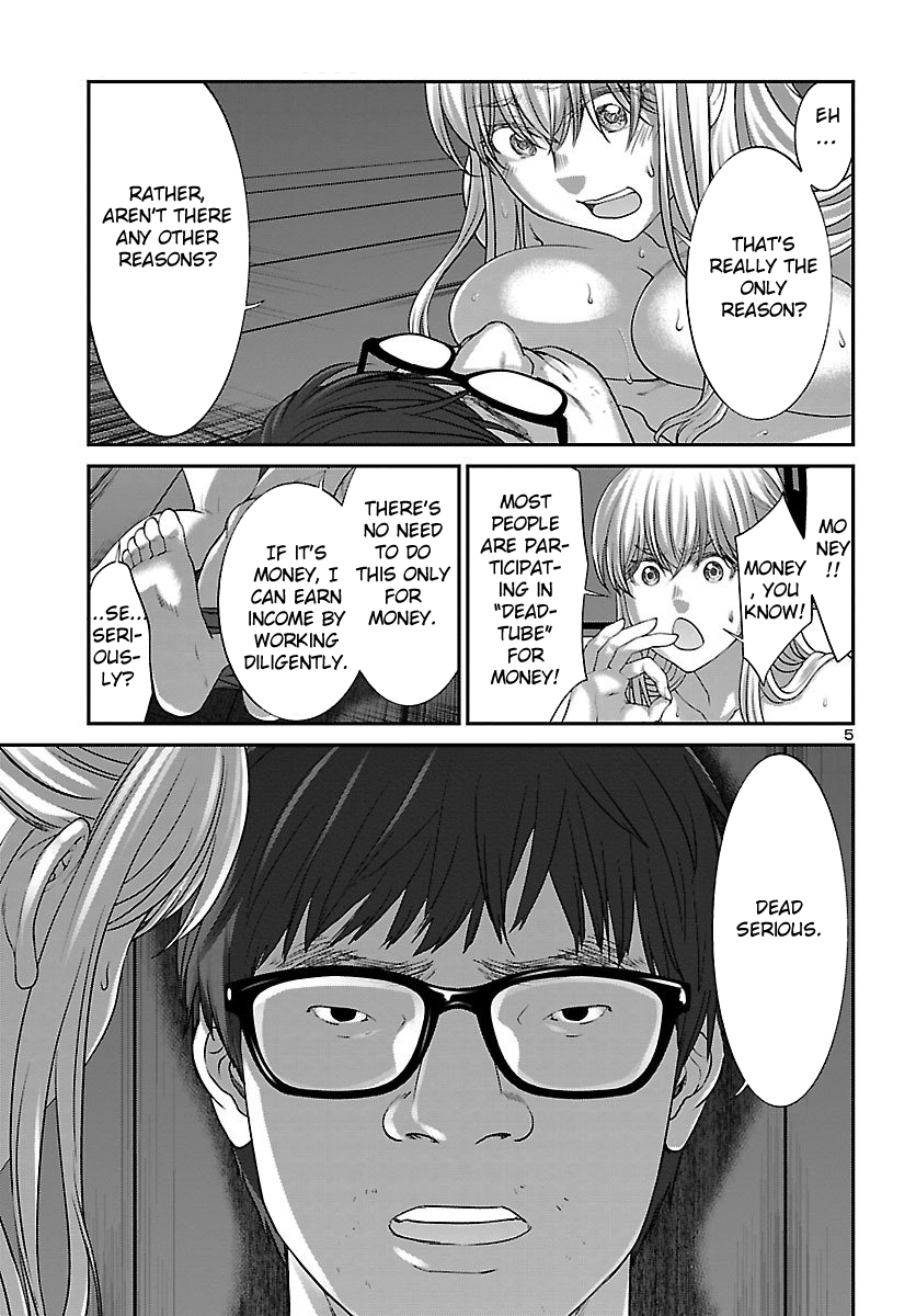 Page 6 of Chapter 38